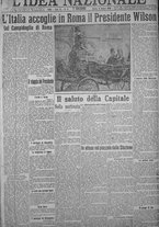 giornale/TO00185815/1919/n.4, 5 ed/001